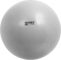 Фитбол "Bradex SF 0236" (25 см)
