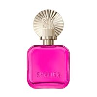 Парфюмерная вода для женщин "Fucsia " (50 мл)