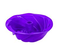 Форма для выпекания силиконовая (238х85 мм)