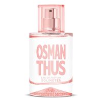 Парфюмерная вода для женщин "Osmanthus" (50 мл)