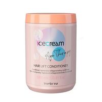 Кондиционер для волос "Icecream Age Therapy" (1000 мл)