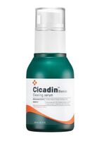 Сыворотка для лица "Cicadin Blemish" (30 мл)