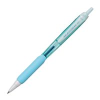 Ручка шариковая синяя "Uni SXN-07FL" (0,7 мм)