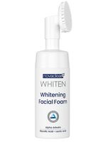 Пенка для умывания "Whitening Facial Foam" (100 мл)