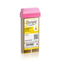 Воск для депиляции в картридже "Natural" (110 г)