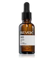 Масло косметическое "Аргановое" (30 мл)