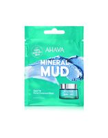 Маска для лица "Clearing Facial Treatment Mask" (6 мл)