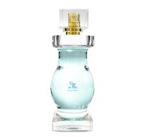 Парфюмерная вода для женщин "Collection Azur Viree en Mer" (100 мл)