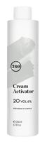 Окисляющая эмульсия "Cream Activator 360 20 Vol 6%" (200 мл)