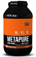 Протеин "Metapure Zero Carb" (2 кг; шоколад)