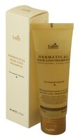 Шампунь для волос "Dermatical Hair Loss Shampoo" (50 мл)