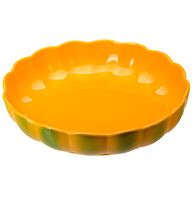 Салатник керамический "Pumpkin" (364 мм)