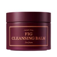 Бальзам для лица "Fig Cleansing Balm. С инжиром" (100 мл)