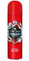 Дезодорант для мужчин "Old Spice Wolfthorn" (стик; 150 мл)