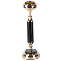 Подсвечник "Art House" (100х315 мм)