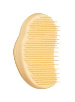 Расческа для волос "The Original Mini Buttercup Yellow"