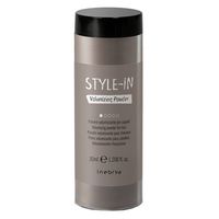 Пудра для укладки волос "Style-in Volumizing Powder" (30 мл)