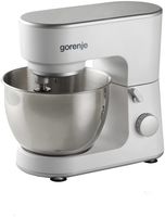 Планетарный миксер Gorenje MMC700W