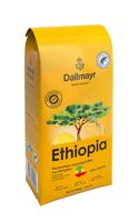 Кофе зерновой "Ethiopia" (500 г)