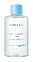 Тонер для лица "Pro Hyaluron Toner" (320 мл )