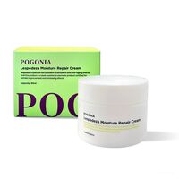 Крем для лица "Lespedeza Moisture Repair" (50 мл)