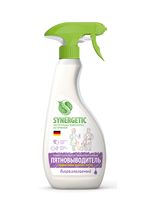 Пятновыводитель "Для предварительной обработки" (500 мл)