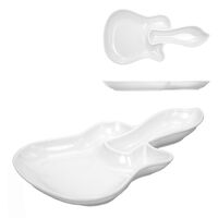 Менажница "Market Union" (300х150 мм)