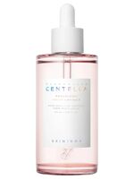 Сыворотка для лица "Madagascar Centella Poremizing Fresh Ampoule" (100 мл)