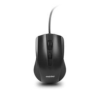Мышь Smartbuy ONE 352 (черная)