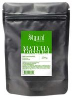 Чай зелёный "Matcha Green Tea" (250 г)