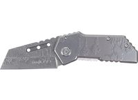 Нож складной "Steel MC760-95"