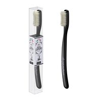 Зубная щетка "Replay Tootbrush Black"