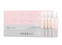 Эссенция для лица "Recombination Three-Type Collagen Anti-Wrinkle Control Age Essence" (1,5 мл х 20 шт.)