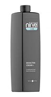 Кондиционер для волос "Bioactive Cream Plus" (1 л)