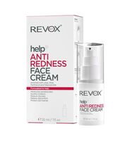 Крем для лица "Help Anti Redness" (30 мл)