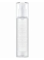 Эссенция для лица "Aqua Collagen Peptide" (50 мл)