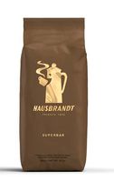 Кофе зерновой "Hausbrandt. Superbar" (1 кг)
