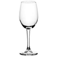 Набор бокалов для вина "Classique" (2 шт.; 360 мл)