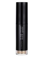 Тени для век "Glow Metal Liquid Eye Shadow" тон: 004