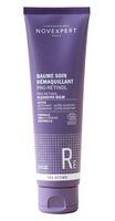 Бальзам-эмкльсия для снятия макияжа "Pro-Retinol" (150 мл)