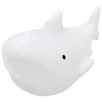 Ночник "Акула"