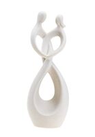 Статуэтка "Пара" (17,1 см)