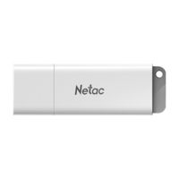 USB Flash Drive 8GB Netac U185 (с индикатором)