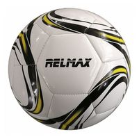 Мяч футбольный Relmax ТPU RMSH-002 №5