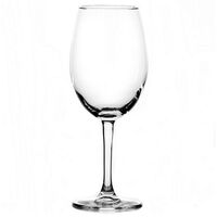 Набор бокалов для вина "Classique" (2 шт.; 445 мл)