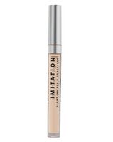 Консилер для лица "Beauty Imitation" тон: 01, светло-бежевый