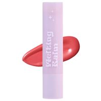 Бальзам для губ "Glow Melting Balm" тон: Rose Perfection