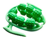 Массажер для ног (арт. AM1-13L)