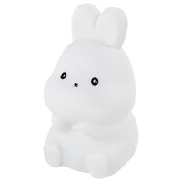 Ночник "Зайчик"