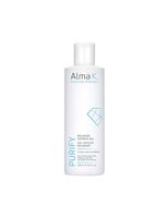 Гель для душа "Purify Relaxing Shower Gel" (250 мл)